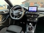 Ford Focus Wagon 1.0 EcoBoost Hybrid ST Line Business | Carplay + Navi + Clima + Cruise nu €10.975,-!!