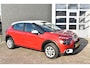 Citroën C3 PureTech 83 You Airco | Radio BT |