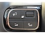 Citroën C3 PureTech 83 You Airco | Radio BT |