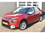 Citroën C3 PureTech 83 You Airco | Radio BT |