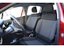 Citroën C3 PureTech 83 You Airco | Radio BT |