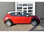 Citroën C3 PureTech 83 You Airco | Radio BT |
