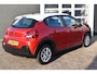 Citroën C3 PureTech 83 You Airco | Radio BT |