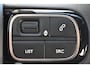 Citroën C3 PureTech 83 You Airco | Radio BT |