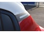 Citroën C3 PureTech 83 You Airco | Radio BT |