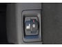 Citroën C3 PureTech 83 You Airco | Radio BT |
