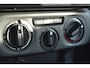 Citroën C3 PureTech 83 You Airco | Radio BT |