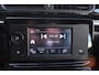 Citroën C3 PureTech 83 You Airco | Radio BT |