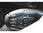 Citroën C3 PureTech 83 You Airco | Radio BT |