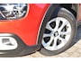 Citroën C3 PureTech 83 You Airco | Radio BT |