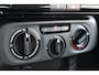 Citroën C3 PureTech 83 You Airco | Radio BT |