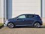 Renault Clio 1.0 TCe Intens / Achteruitrijcamera / Apple Carplay & Android Auto / Climate Control / Groot Navigatie Scherm / Lichtmetalen Velgen / Keyless Entry & Start / Cruise Control /
