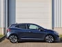 Renault Clio 1.0 TCe Intens / Achteruitrijcamera / Apple Carplay & Android Auto / Climate Control / Groot Navigatie Scherm / Lichtmetalen Velgen / Keyless Entry & Start / Cruise Control /