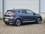 Renault Clio 1.0 TCe Intens / Achteruitrijcamera / Apple Carplay & Android Auto / Climate Control / Groot Navigatie Scherm / Lichtmetalen Velgen / Keyless Entry & Start / Cruise Control /