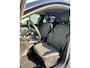 Renault Clio 1.0 TCe Intens / Achteruitrijcamera / Apple Carplay & Android Auto / Climate Control / Groot Navigatie Scherm / Lichtmetalen Velgen / Keyless Entry & Start / Cruise Control /