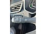 Renault Clio 1.0 TCe Intens / Achteruitrijcamera / Apple Carplay & Android Auto / Climate Control / Groot Navigatie Scherm / Lichtmetalen Velgen / Keyless Entry & Start / Cruise Control /