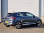 Renault Clio 1.0 TCe Intens / Achteruitrijcamera / Apple Carplay & Android Auto / Climate Control / Groot Navigatie Scherm / Lichtmetalen Velgen / Keyless Entry & Start / Cruise Control /