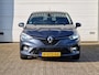 Renault Clio 1.0 TCe Intens / Achteruitrijcamera / Apple Carplay & Android Auto / Climate Control / Groot Navigatie Scherm / Lichtmetalen Velgen / Keyless Entry & Start / Cruise Control /