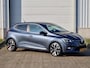 Renault Clio 1.0 TCe Intens / Achteruitrijcamera / Apple Carplay & Android Auto / Climate Control / Groot Navigatie Scherm / Lichtmetalen Velgen / Keyless Entry & Start / Cruise Control /