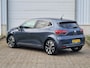 Renault Clio 1.0 TCe Intens / Achteruitrijcamera / Apple Carplay & Android Auto / Climate Control / Groot Navigatie Scherm / Lichtmetalen Velgen / Keyless Entry & Start / Cruise Control /