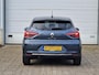 Renault Clio 1.0 TCe Intens / Achteruitrijcamera / Apple Carplay & Android Auto / Climate Control / Groot Navigatie Scherm / Lichtmetalen Velgen / Keyless Entry & Start / Cruise Control /