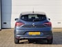 Renault Clio 1.0 TCe Intens / Achteruitrijcamera / Apple Carplay & Android Auto / Climate Control / Groot Navigatie Scherm / Lichtmetalen Velgen / Keyless Entry & Start / Cruise Control /