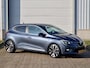 Renault Clio 1.0 TCe Intens / Achteruitrijcamera / Apple Carplay & Android Auto / Climate Control / Groot Navigatie Scherm / Lichtmetalen Velgen / Keyless Entry & Start / Cruise Control /