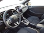 Renault Clio 1.6 E-Tech Full Hybrid 145 Esprit Alpine | Camera | Carplay | LMV | Clima | PDC |