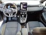 Renault Clio 1.6 E-Tech Full Hybrid 145 Esprit Alpine | Camera | Carplay | LMV | Clima | PDC |