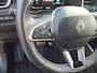 Renault Clio 1.6 E-Tech Full Hybrid 145 Esprit Alpine | Camera | Carplay | LMV | Clima | PDC |