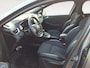 Renault Clio 1.6 E-Tech Full Hybrid 145 Esprit Alpine | Camera | Carplay | LMV | Clima | PDC |