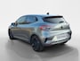 Renault Clio 1.6 E-Tech Full Hybrid 145 Esprit Alpine | Camera | Carplay | LMV | Clima | PDC |