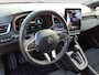 Renault Clio 1.6 E-Tech Full Hybrid 145 Esprit Alpine | Camera | Carplay | LMV | Clima | PDC |