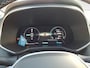 Renault Clio 1.6 E-Tech Full Hybrid 145 Esprit Alpine | Camera | Carplay | LMV | Clima | PDC |