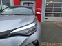 Toyota C-HR 1.8 Hybrid Style Limited met trekhaak