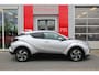 Toyota C-HR 1.8 Hybrid Style Limited