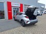 Toyota C-HR 1.8 Hybrid Style Limited met trekhaak