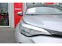 Toyota C-HR 1.8 Hybrid Style Limited