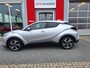 Toyota C-HR 1.8 Hybrid Style Limited met trekhaak