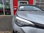 Toyota C-HR 1.8 Hybrid Style Limited met trekhaak