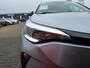 Toyota C-HR 1.8 Hybrid Style Limited met trekhaak