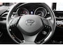 Toyota C-HR 1.8 Hybrid Style Limited