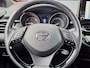 Toyota C-HR 1.8 Hybrid Style Limited met trekhaak