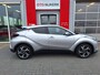 Toyota C-HR 1.8 Hybrid Style Limited met trekhaak