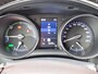 Toyota C-HR 1.8 Hybrid Style Limited met trekhaak