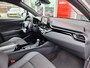 Toyota C-HR 1.8 Hybrid Style Limited met trekhaak