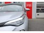 Toyota C-HR 1.8 Hybrid Style Limited