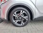Toyota C-HR 1.8 Hybrid Style Limited met trekhaak