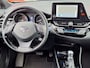 Toyota C-HR 1.8 Hybrid Style Limited met trekhaak