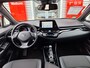 Toyota C-HR 1.8 Hybrid Style Limited met trekhaak